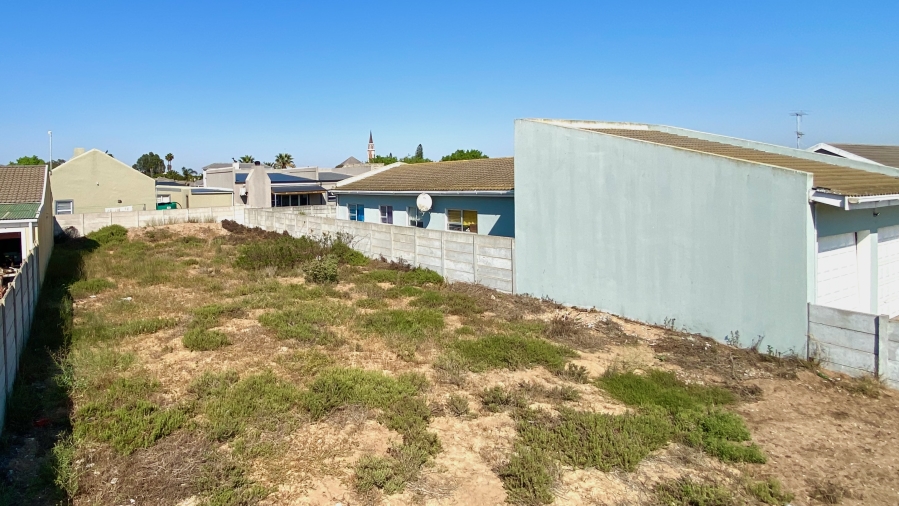0 Bedroom Property for Sale in Velddrif Western Cape